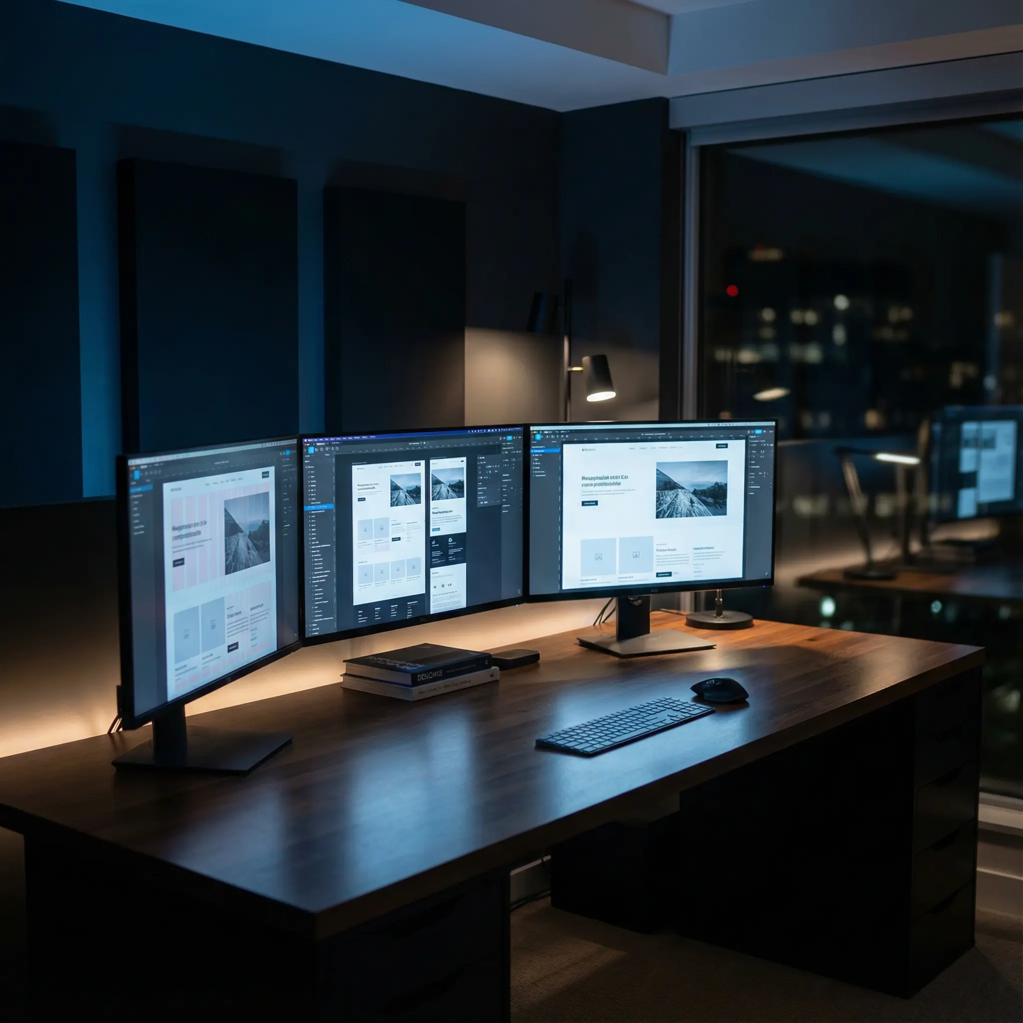 Software Development